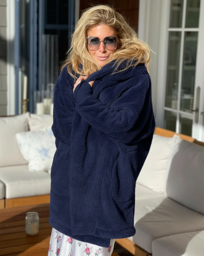 The Best Lounger in the World by Jill Martin™