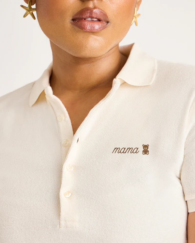 Mother's Day Flash Sale